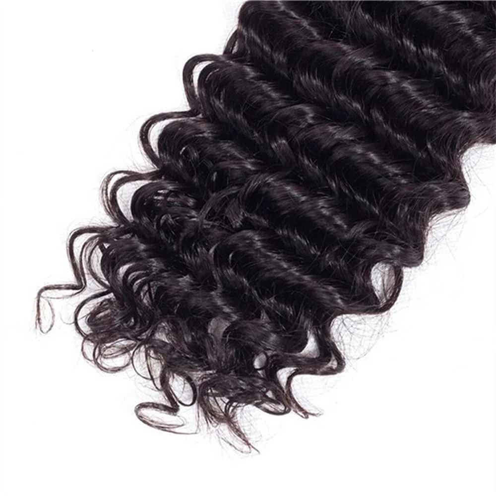 Flequillo Francés Postizo, Flequillo Postizo Pelo, Postizos for el cabello for mujer, piezas con clip for rizos(18 Inch)