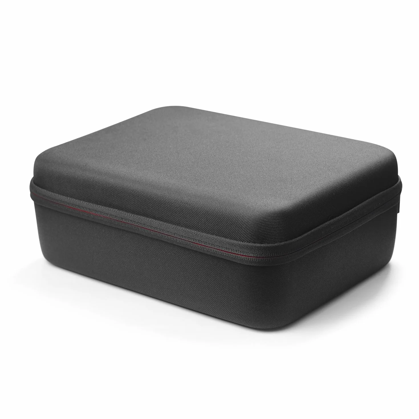 Estuche de transporte para secador de pelo Dyson Supersonic HD16, caja de almacenamiento de viaje, bolsa rígida para secador de pelo Dyson Supersonic HD16, accesorios