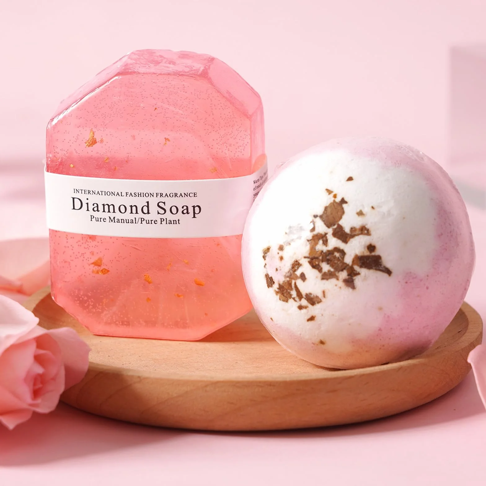 Regalos para mujeres: regalo de cumpleaños para mamá, día de la madre, novia y niñas