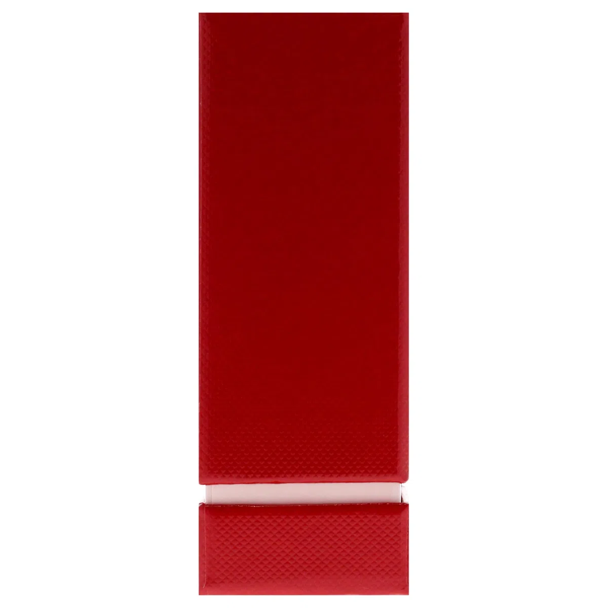 TOM FORD, Electric Cherry Eau de Parfum - Perfume unisex (50 ml)