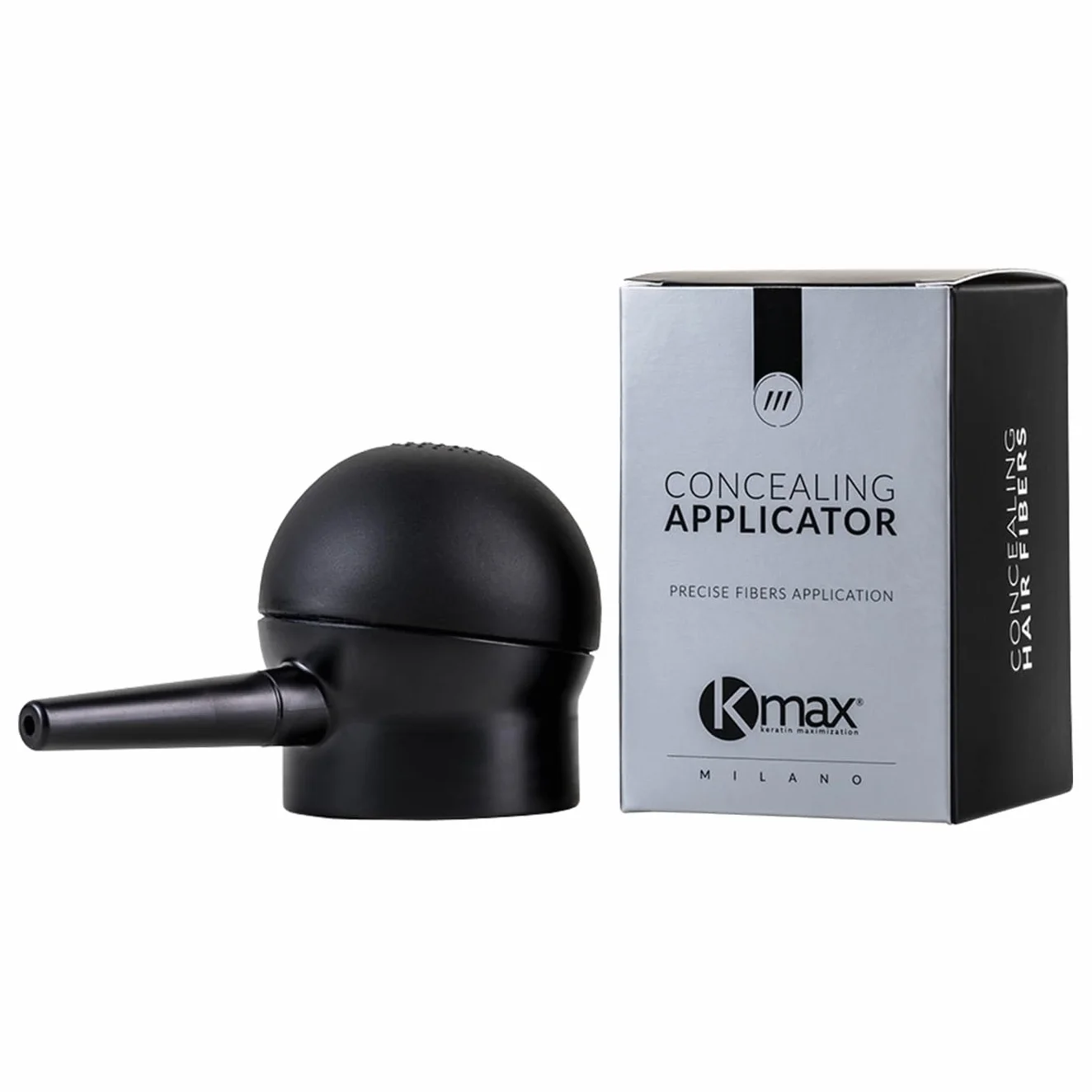 Kmax - Aplicador fino en espray