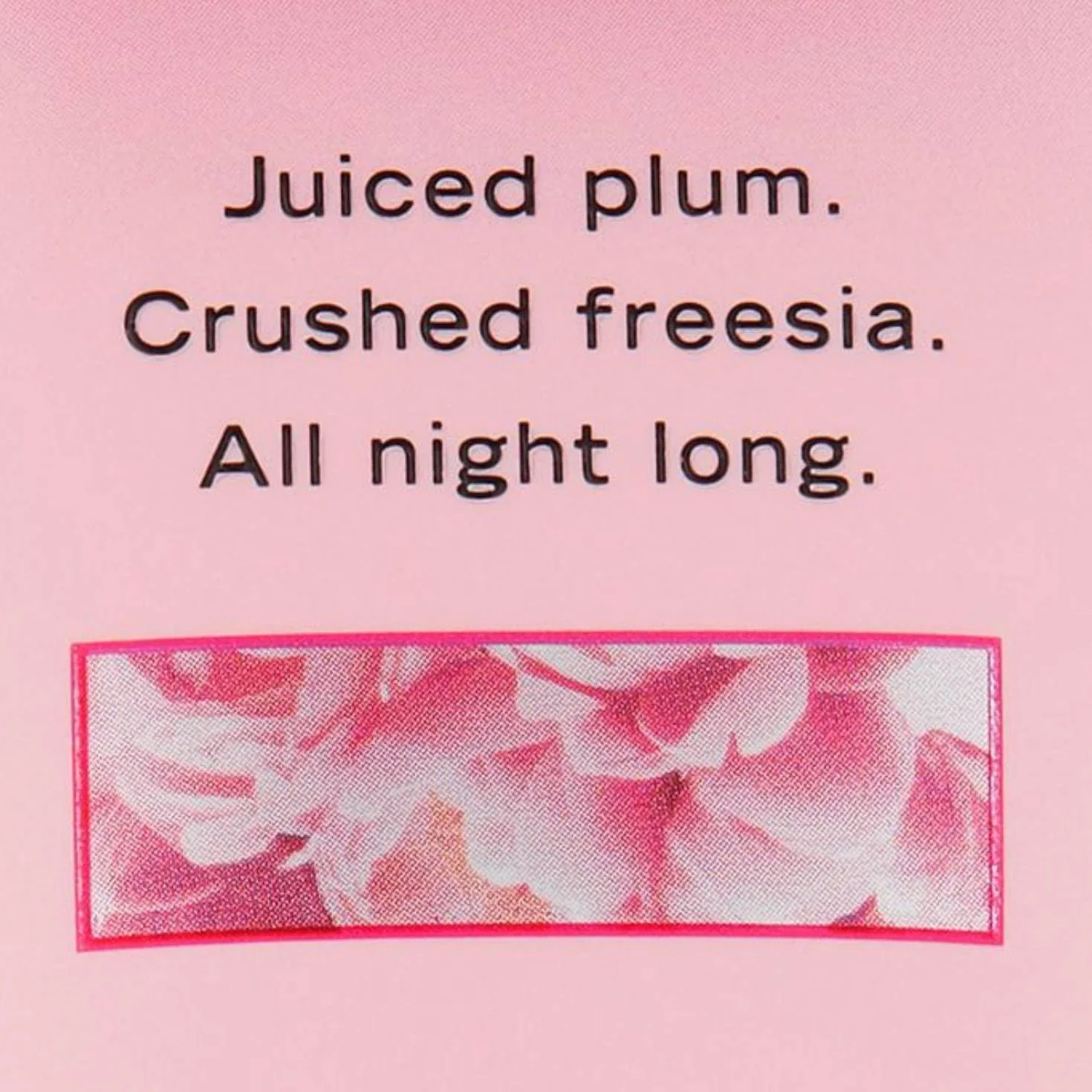 Victoria diseño de linda birtel puro libre de seducción refrescante cubre solo el cuerpo de es de niebla 237 ml/8,4 Filtro con efecto de con diseño de muñeco de