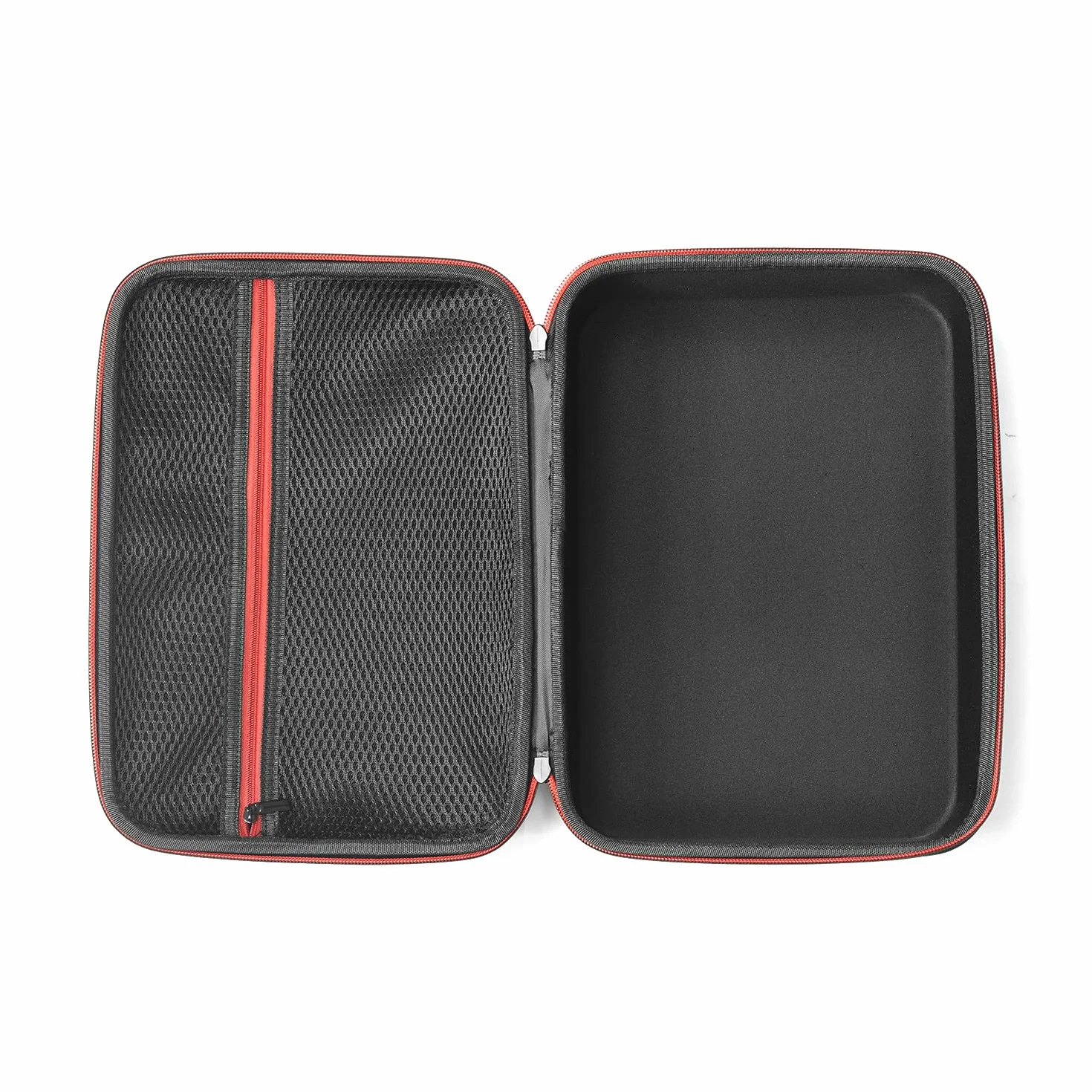 Estuche de transporte para secador de pelo Dyson Supersonic HD16, caja de almacenamiento de viaje, bolsa rígida para secador de pelo Dyson Supersonic HD16, accesorios