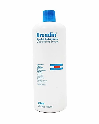 Ureadin Baño Syndet Hidratante 1000ml