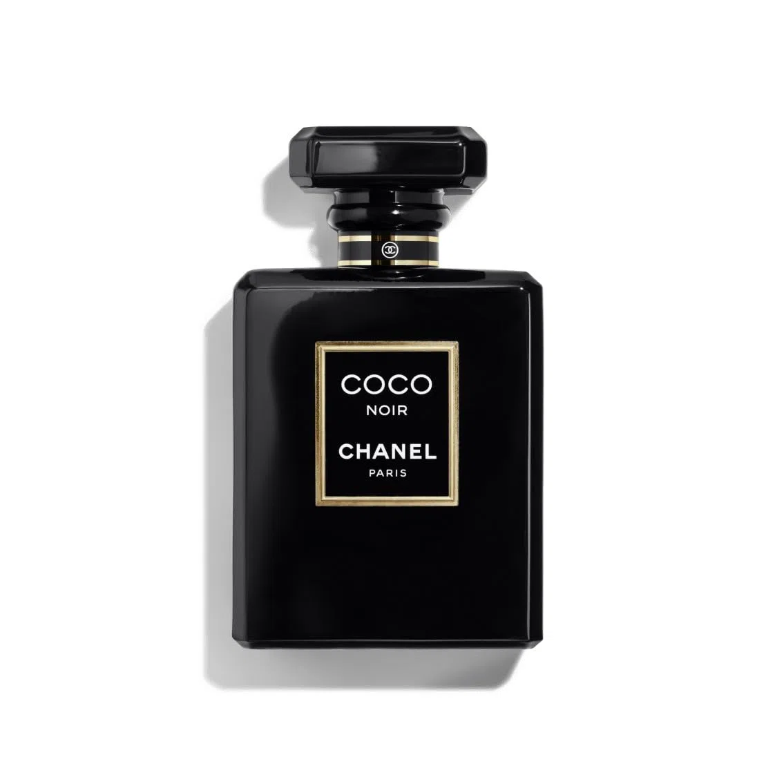 Chanel, Agua de perfume para mujeres - 150 gr.