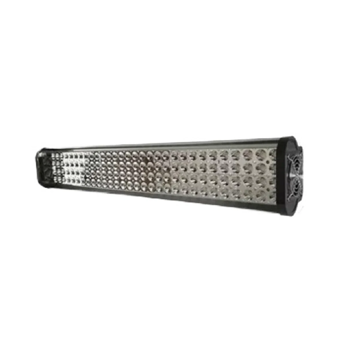 lámparas led Lámpara De Curado, LED Coloidal Portátil Sin Sombras Para Tinta Verde Con Luz Ultravioleta 365 Nm, 395 para Casa, Salón, Viajes, Talleres(150W_395NM)