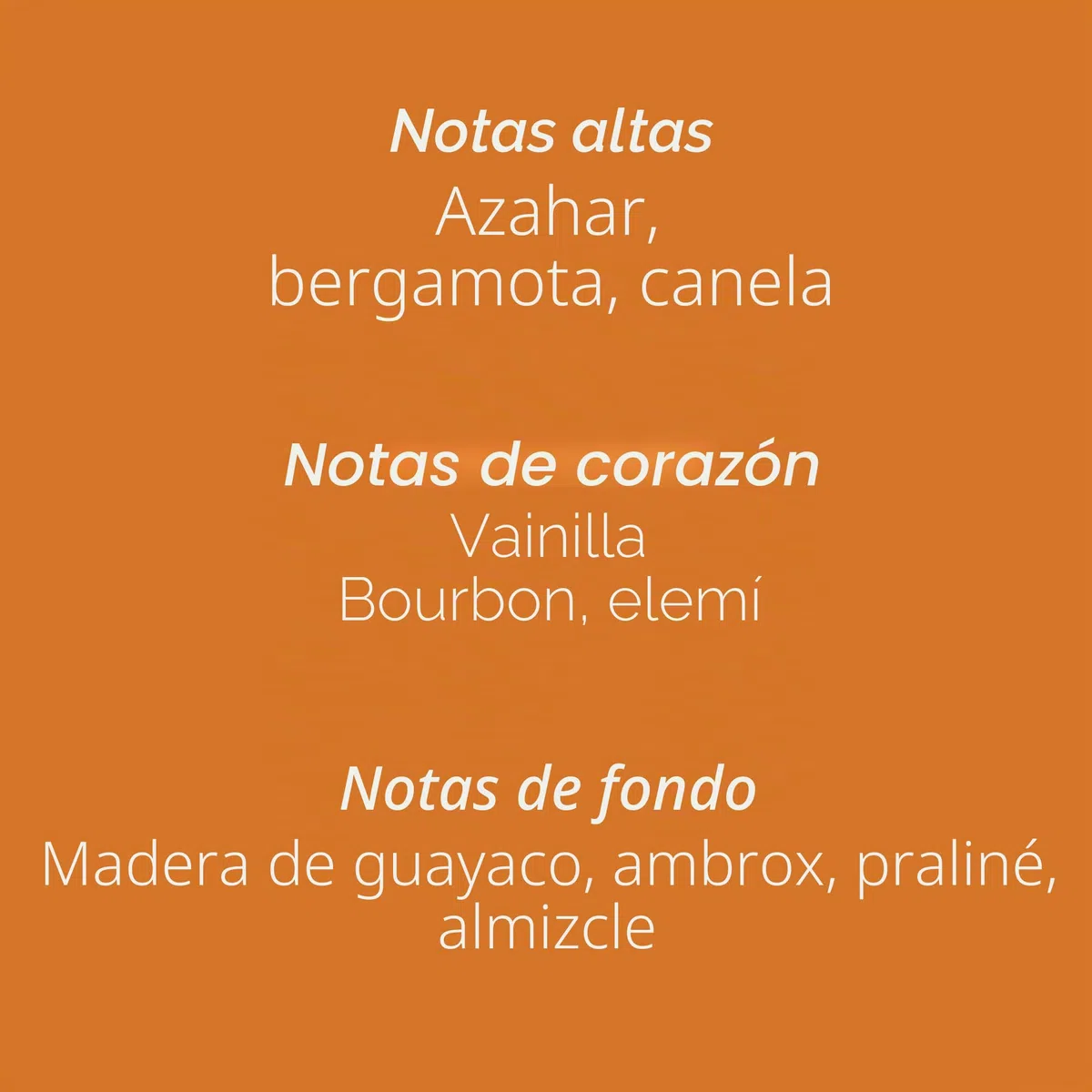 Althaïr Edp Vapo 125 Ml