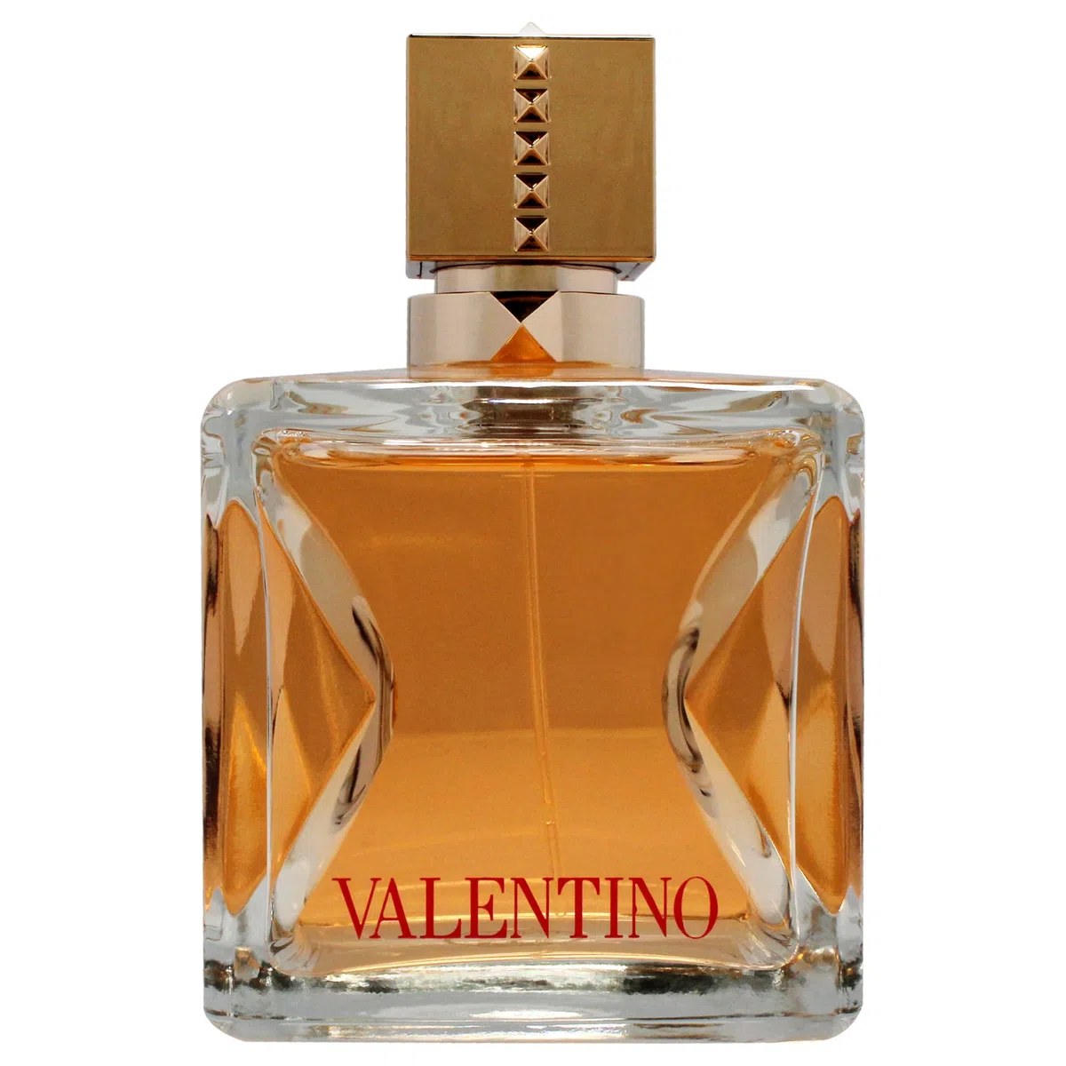 Voce Viva Intense Edp Vapo 100 Ml