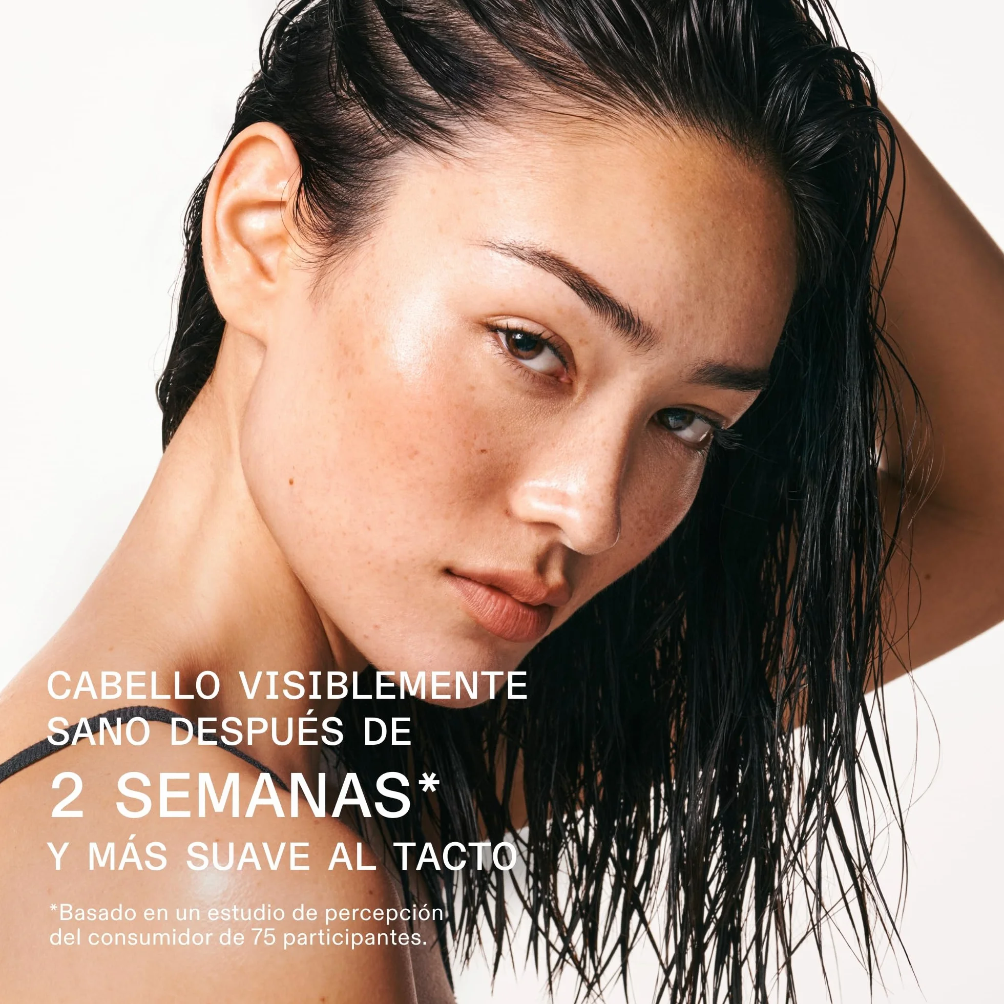 OLAPLEX No. 0.5 Tratamiento de Longevidad para el Cuero Cabelludo