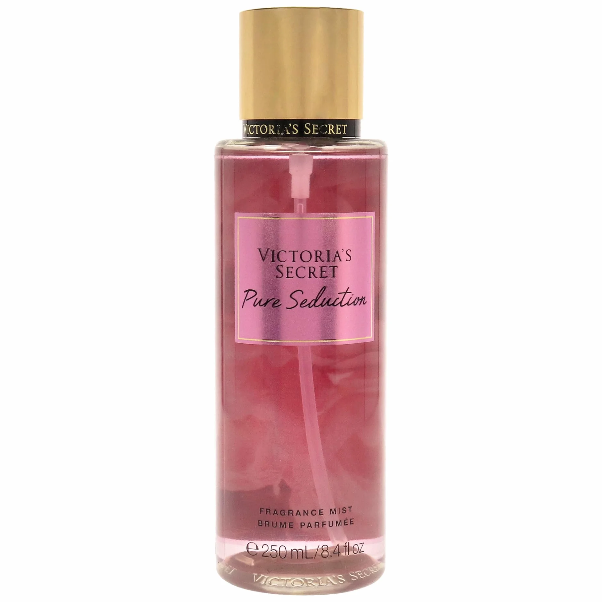 Victoria's Secret Spray Corporal Pure Seduction 250 ml