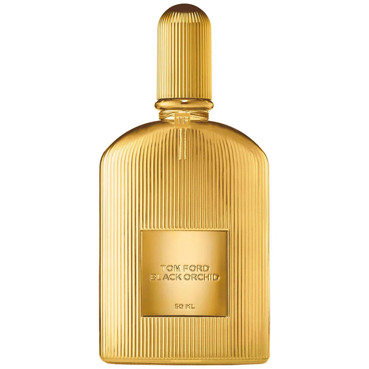 Tom Ford unisex Parfum Black orchid 50 ml