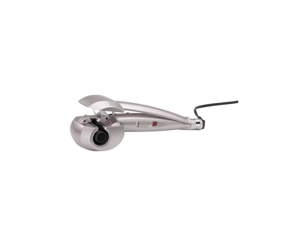 Boucleur automatique - BABYLISS - 2661SE - Curl Secret - 2 températures