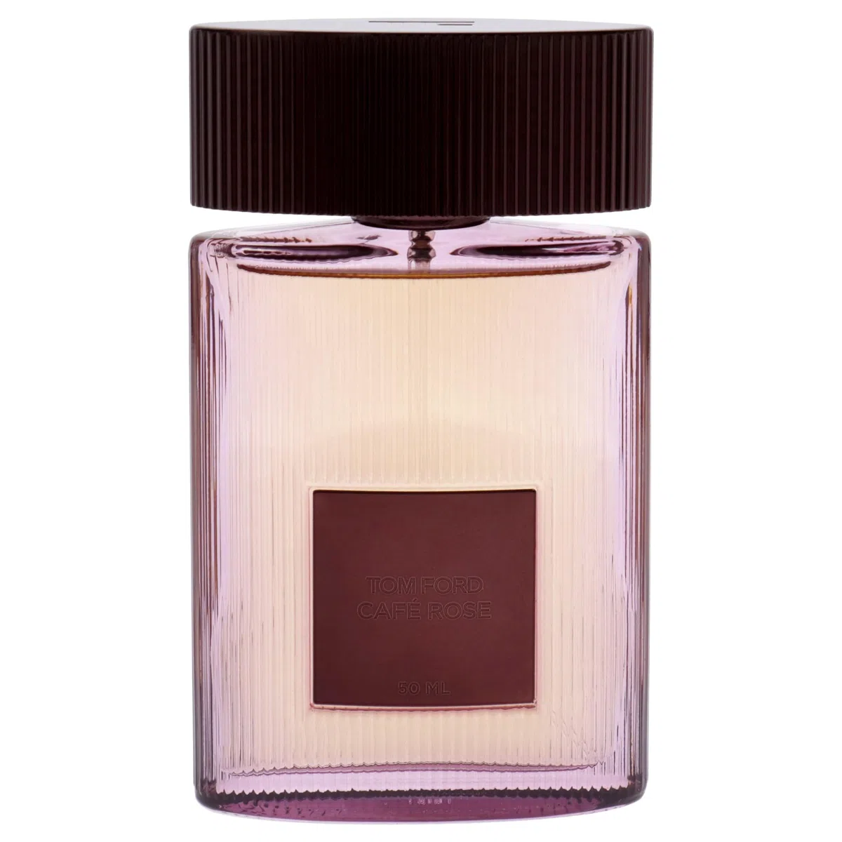TOM FORD Cafe Rose Eau de Parfum 50 ml