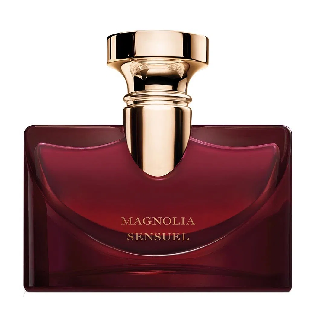 Bvlgari Agua de perfume para mujeres - 30 ml.