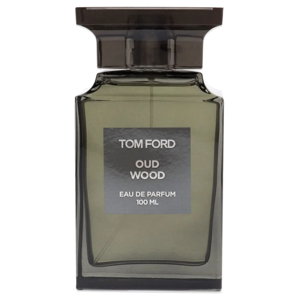 Tom Ford - Oud Wood Eau De Parfum, 100 ml
