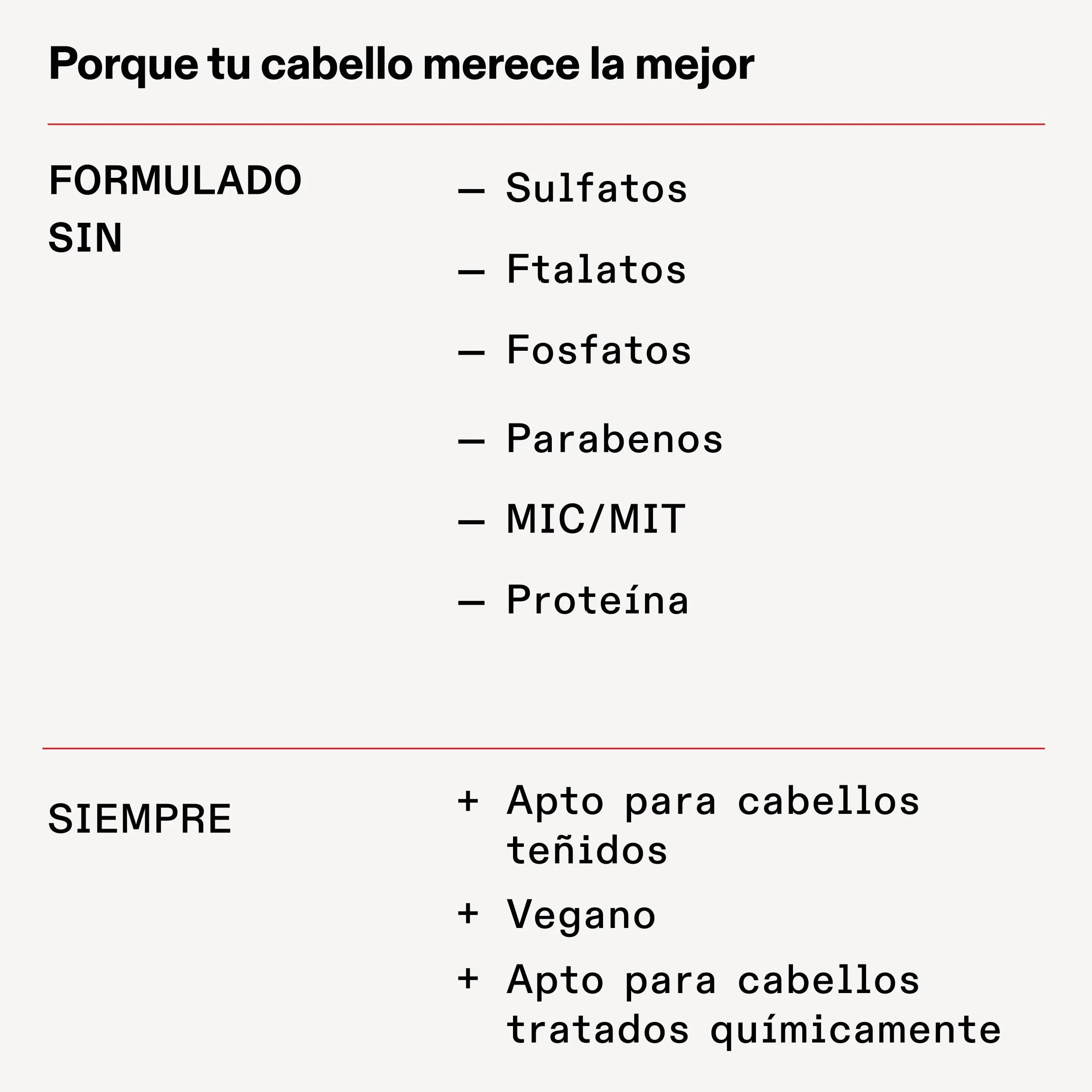 OLAPLEX No. 0.5 Tratamiento de Longevidad para el Cuero Cabelludo