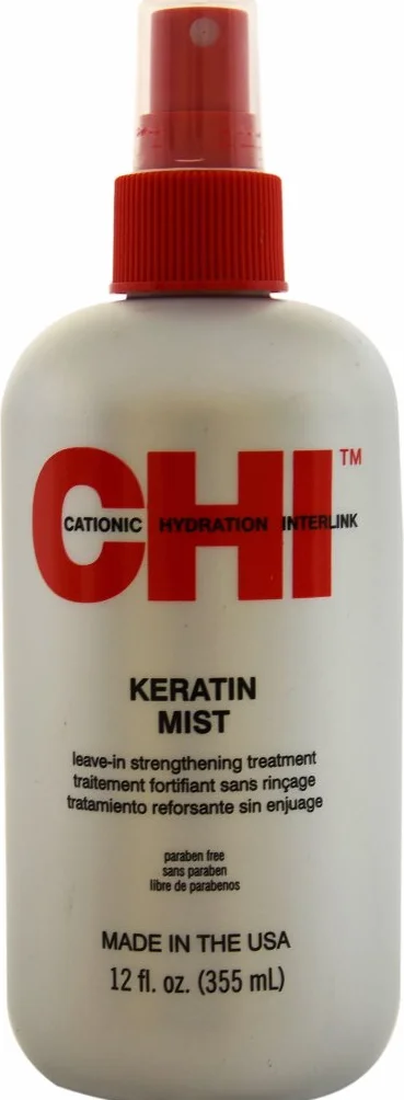 Farouk Chi Keratin Mist Leave-In 355 ml