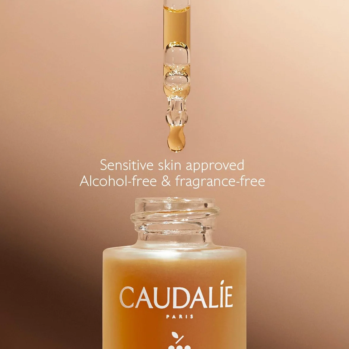 Gotas Solares Autobronceadoras 15 Ml