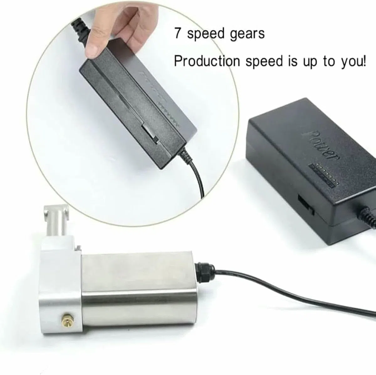 Máquina De Trenza De Temor, Máquina De Herramientas De Trenza Eléctrica, Fabricante De Trenzas Portátiles, Máquina De Trenza Eléctrica, Máquina De Trenzado Instantáneo