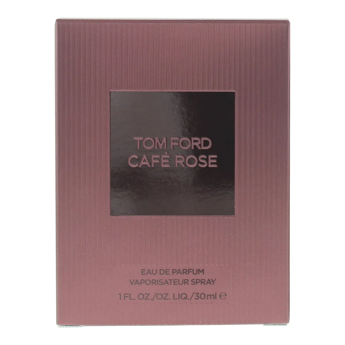 Tom Ford Cafe Rose EDP 30ML