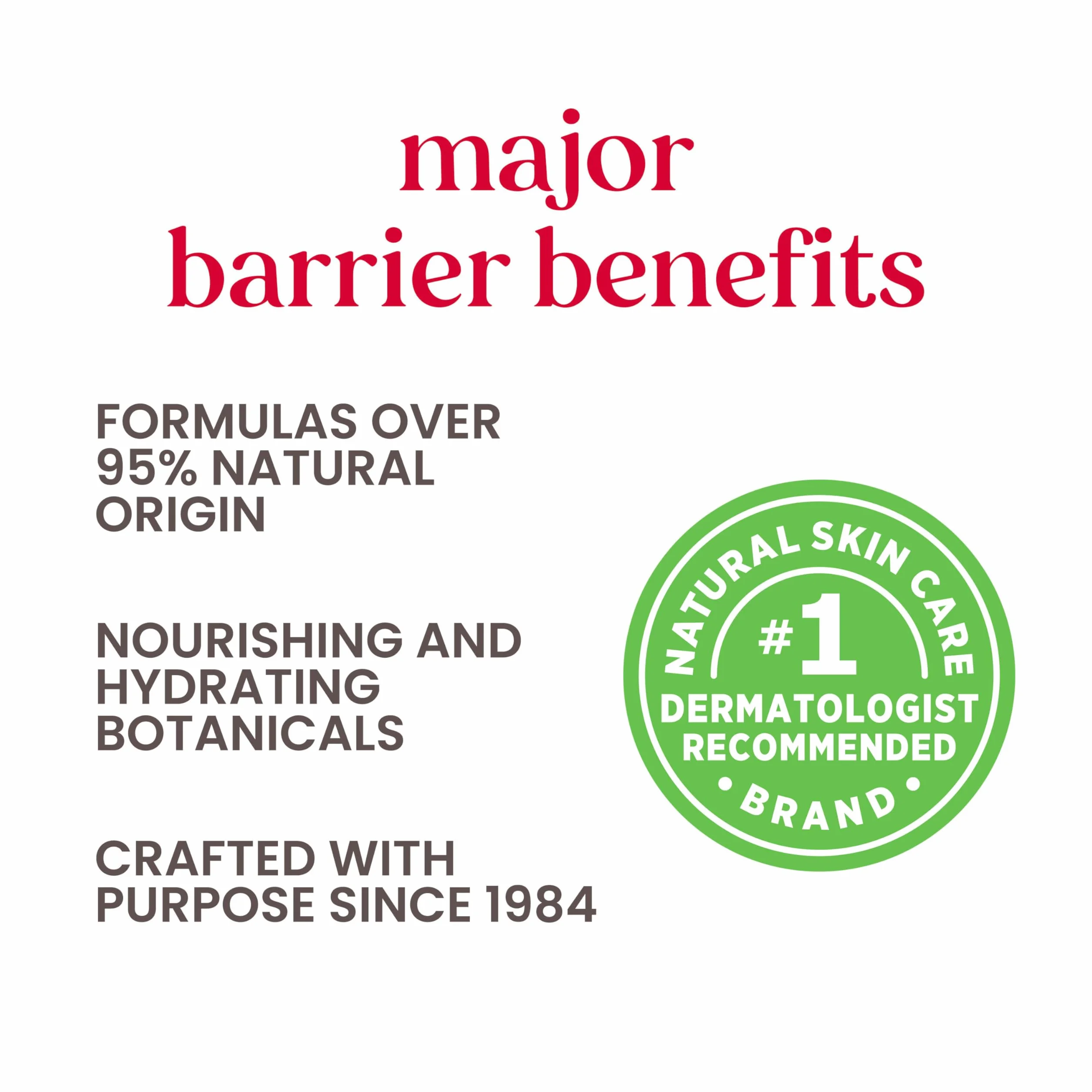 Burts Bees, Manteca corporal - 360 ml.