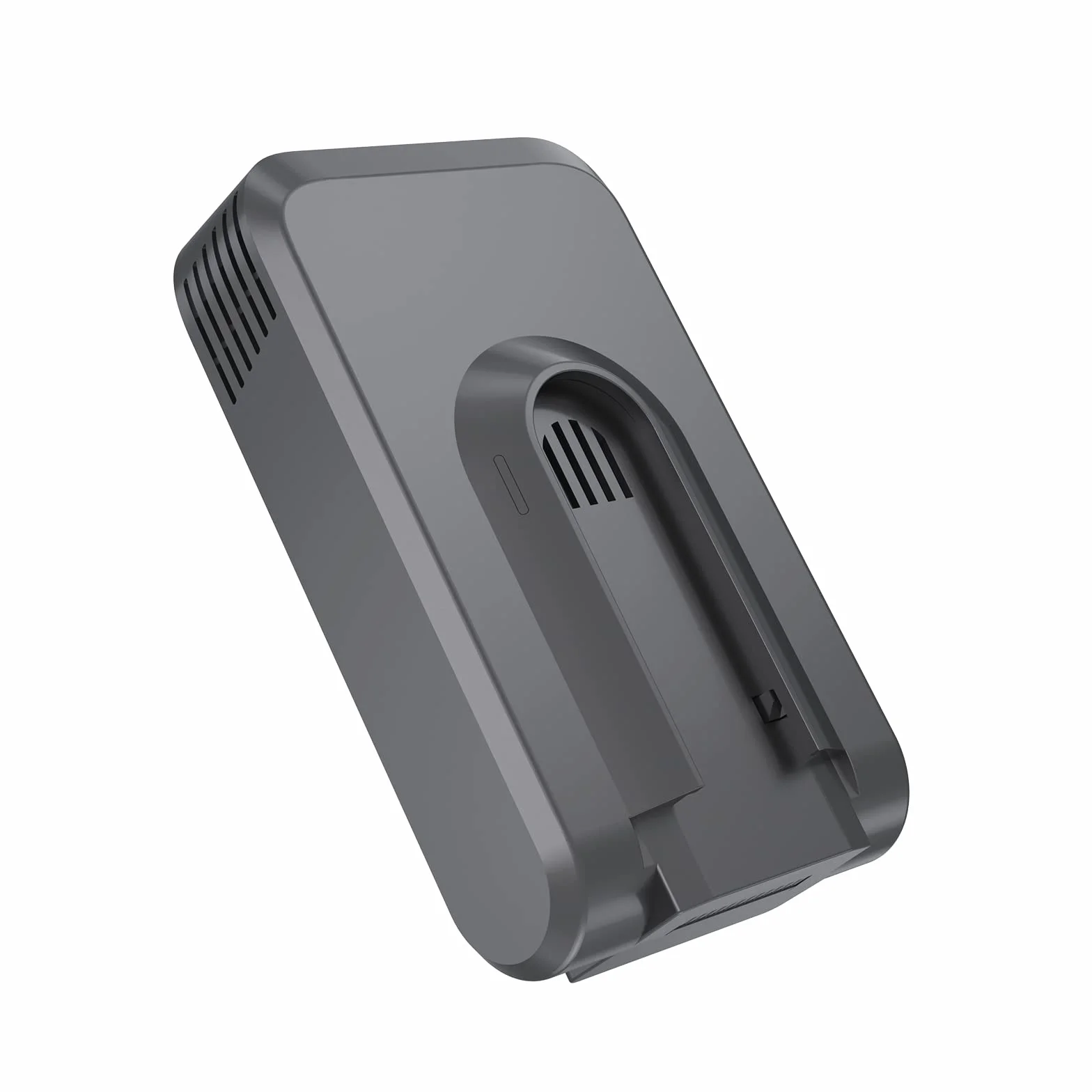 Laresar Accessori per Elite 5