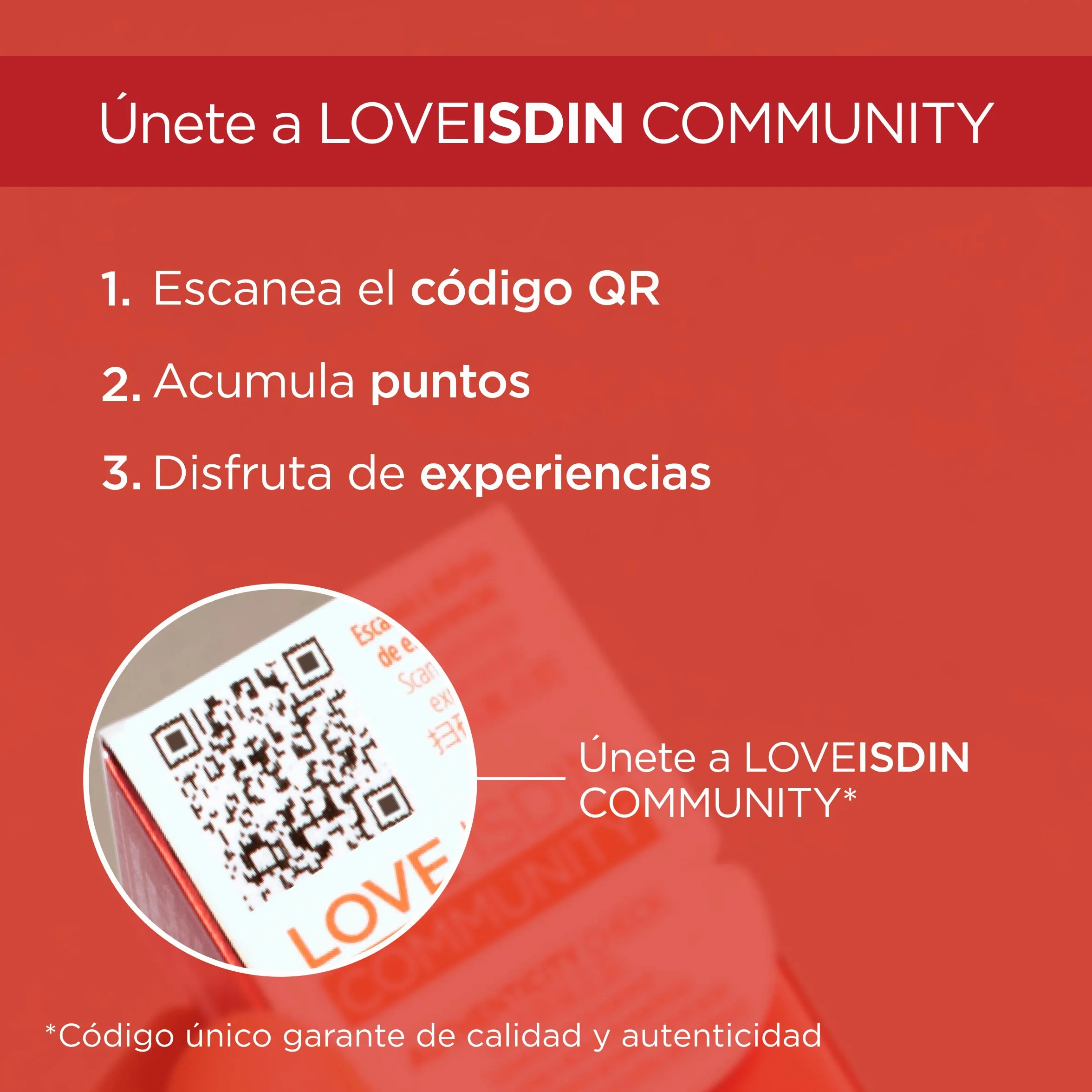 ISDIN SI- NAILS- 2.5 ml | Fortalecedor de uñas | Resultados visibles en 14 días