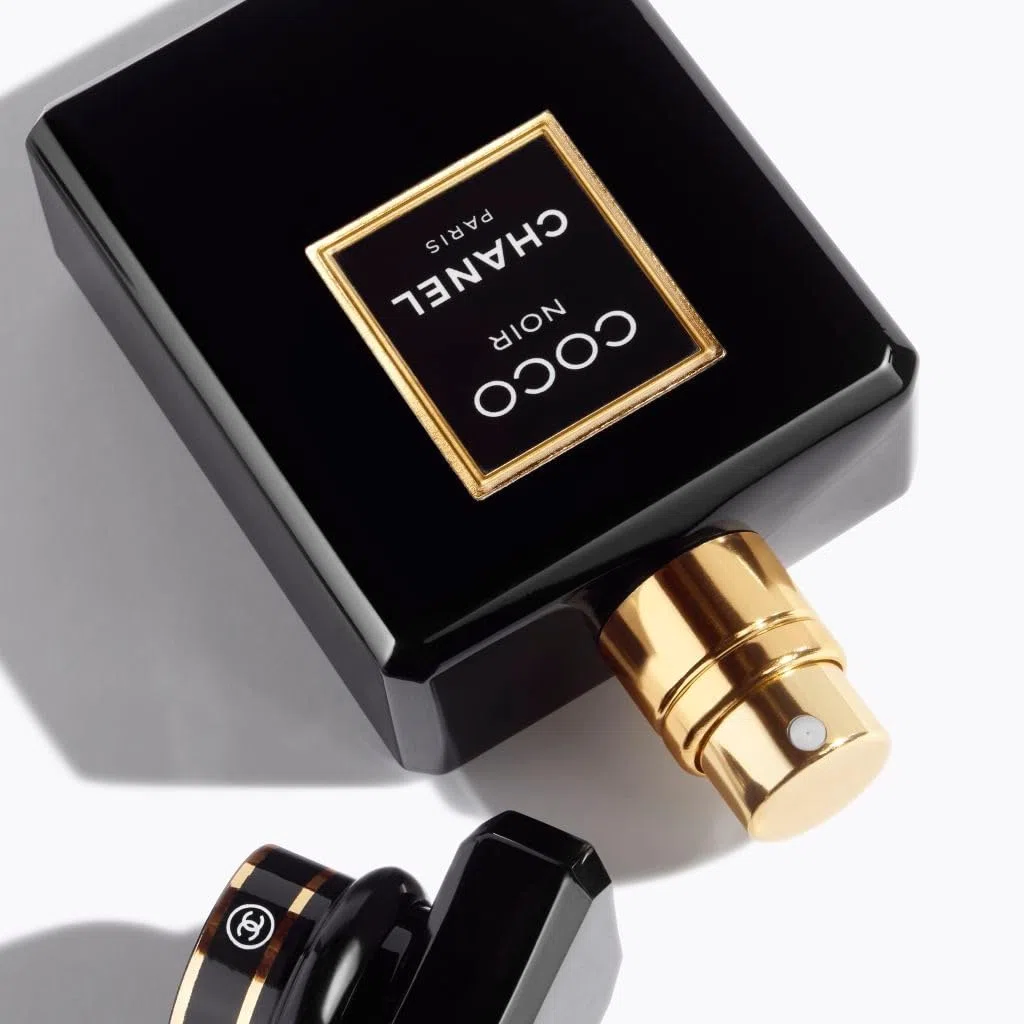 Chanel, Agua de perfume para mujeres - 150 gr.