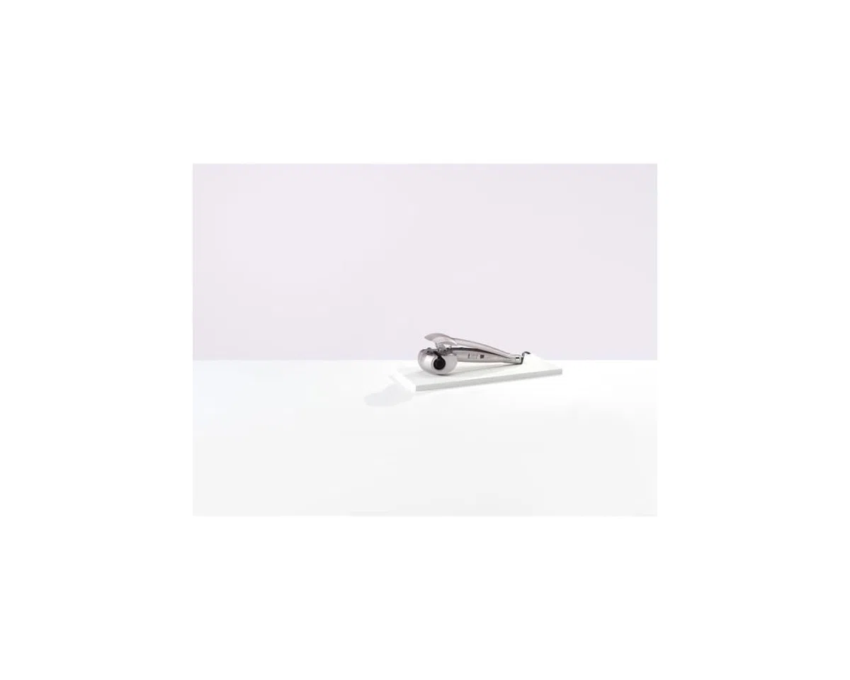 Boucleur automatique - BABYLISS - 2661SE - Curl Secret - 2 températures