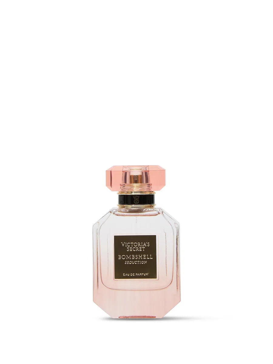 Victoria's Secret Bombshell Seduction Perfume EDP 1.7 FL OZ by Victoria's Secret