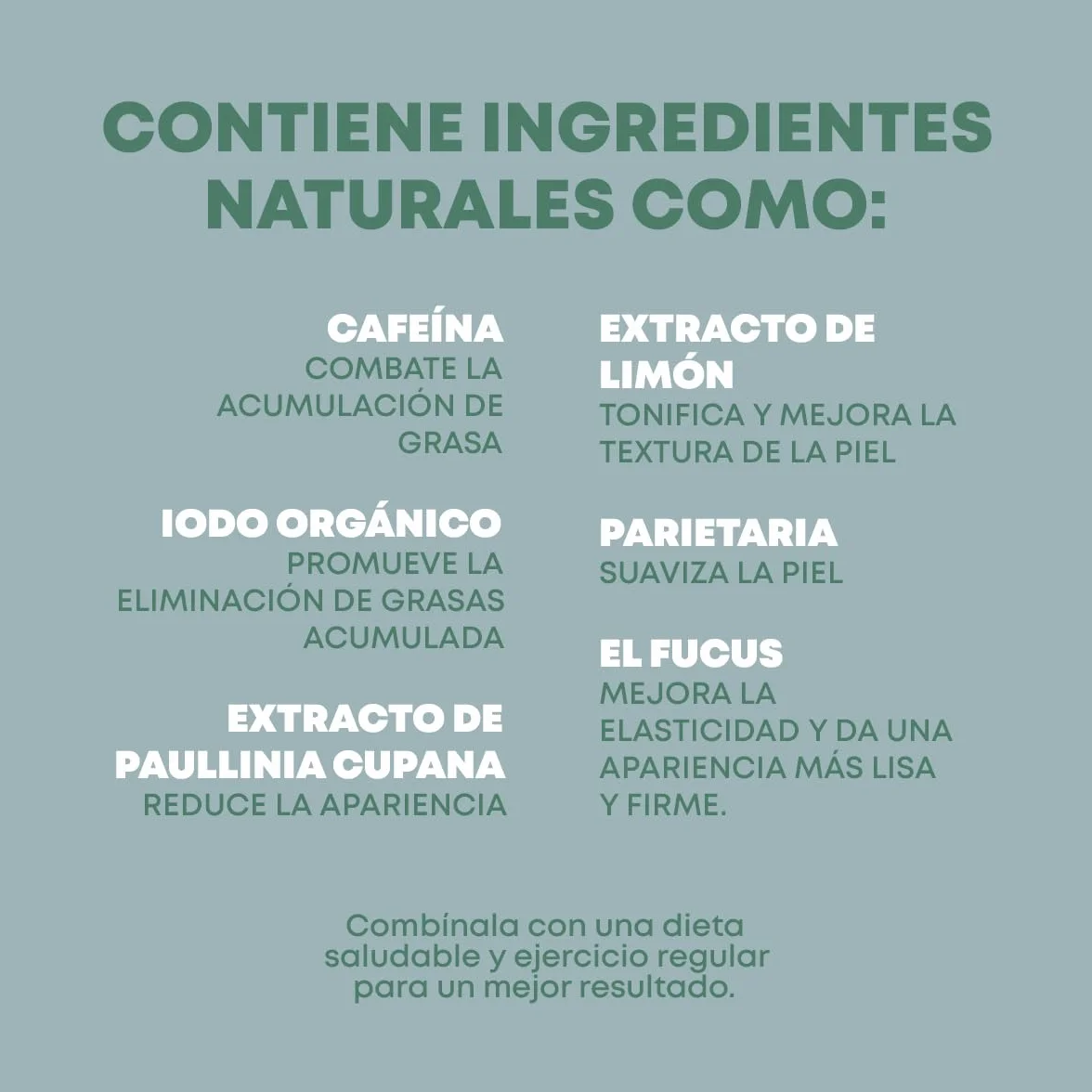 Noche y Día - Crema Anticelulitis y Reductora - 1000 ml - Mejora el Efecto de Piel de Naranja - Combate la Celulitis - Suaviza e Hidrata