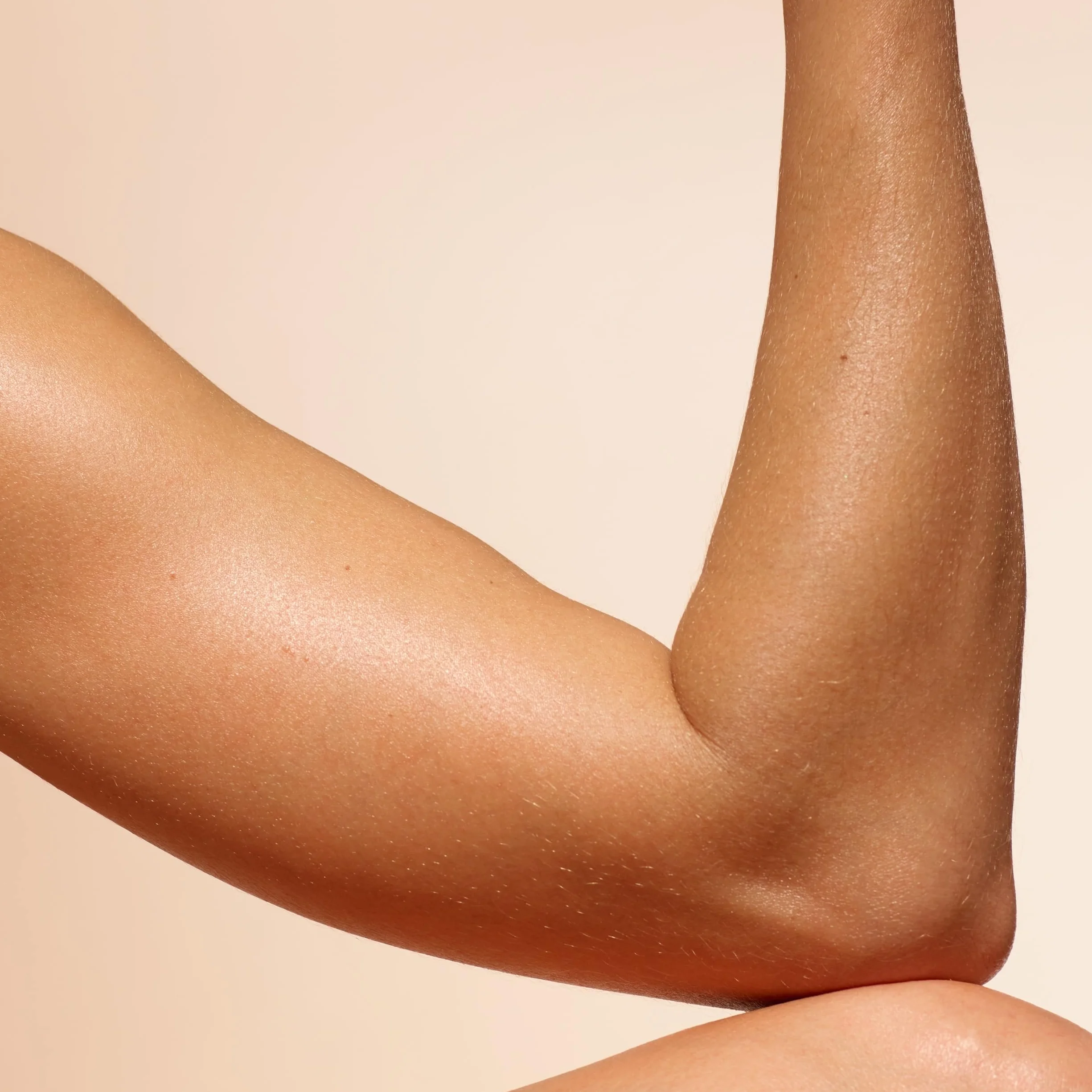Lancaster GOLDEN TAN MAXIMIZER,