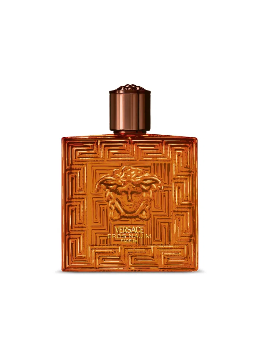 Versace Eros Najim Parfum 100 ml