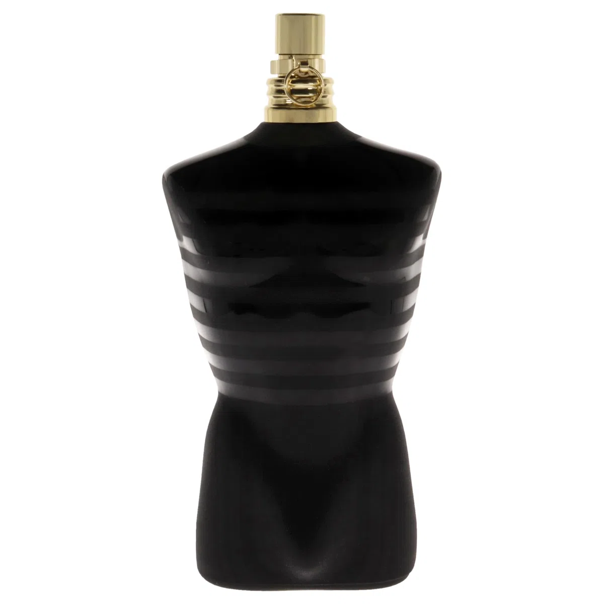 Jpg le male le parfum epv 200ml | Amber Woody Eau de Parfum Intense for Men Fragrance – Cardamomo, lavanda e iris, vainilla – Perfume en spray para hombre
