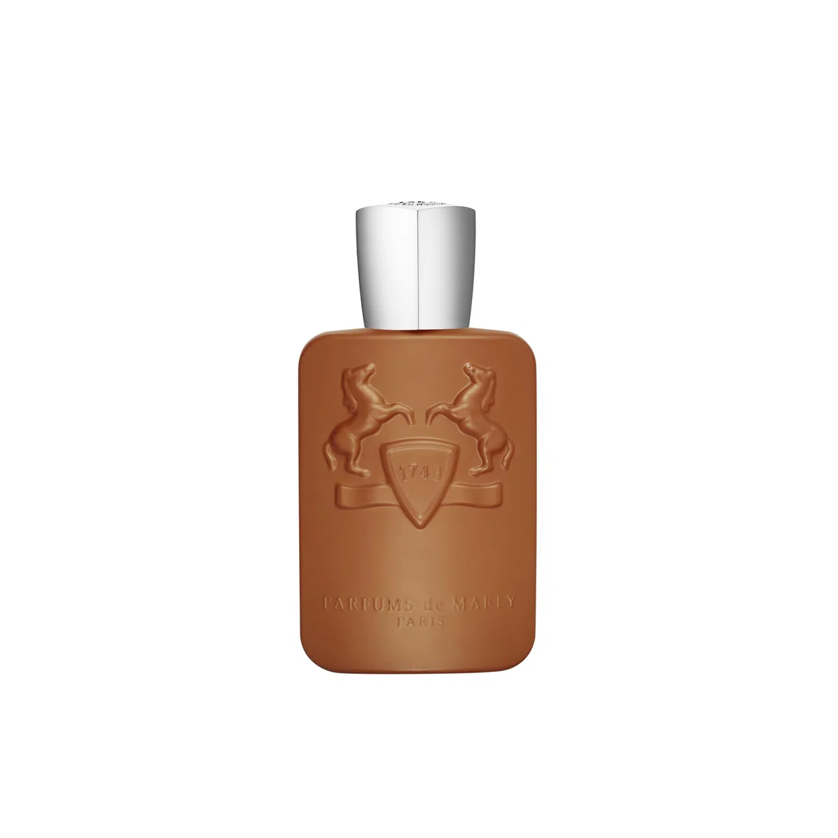 Althaïr Edp Vapo 125 Ml