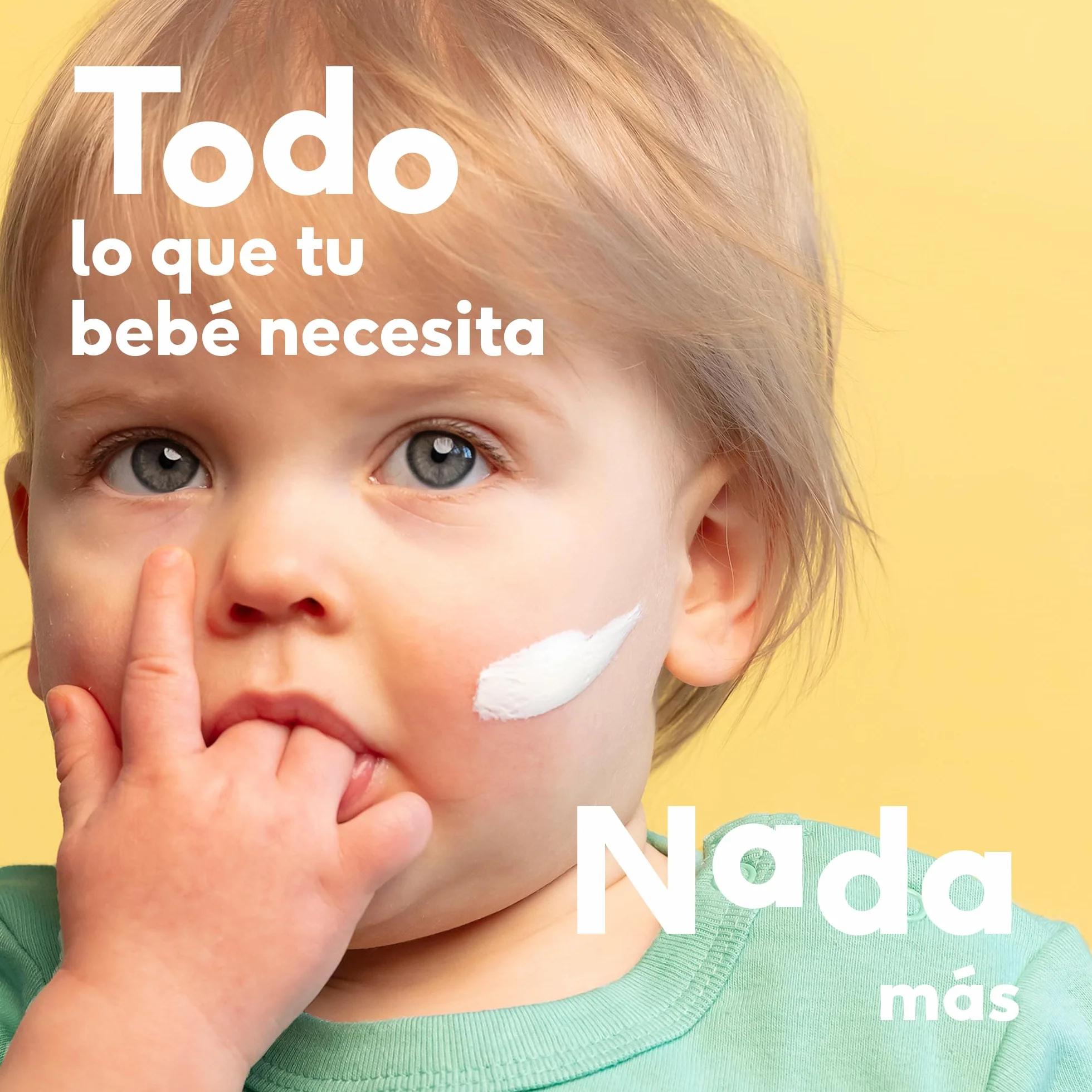 Naïf - Spray refrescante aftersun - para bebé y niño - 0% perfume - Calma y refresca la piel - Sin microplásticos, aceites minerales ni siliconas - Dermatológicamente probado - Vegano - 175 ml
