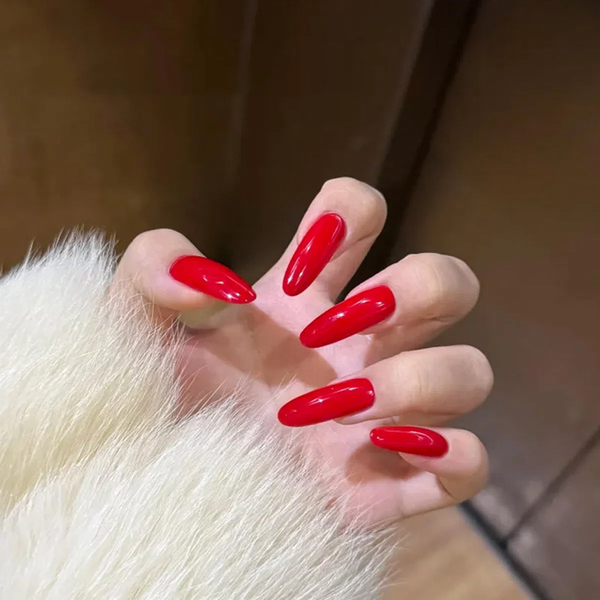 Kit De Esmalte De Uñas En Gel 60 Colores De Larga Duración Y Secado Rápido
