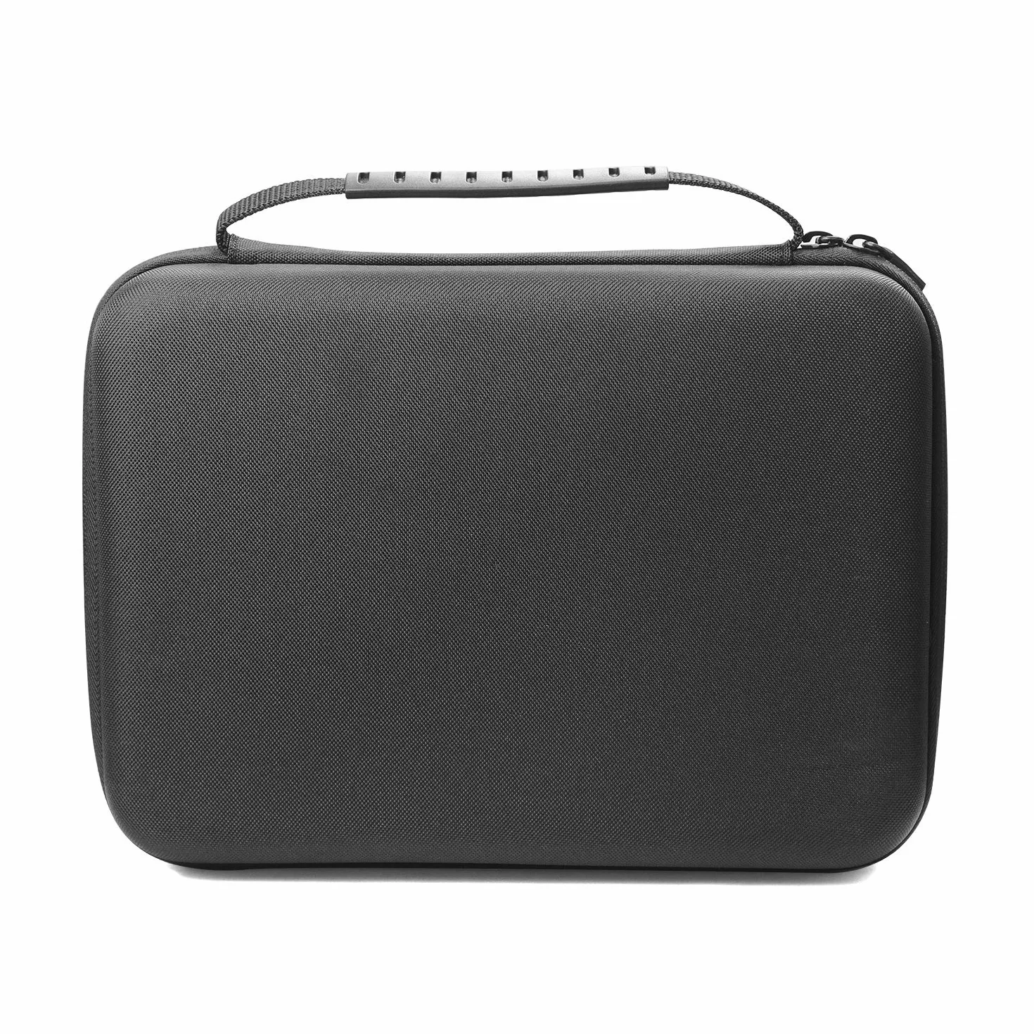 Estuche de transporte para secador de pelo Dyson Supersonic HD16, caja de almacenamiento de viaje, bolsa rígida para secador de pelo Dyson Supersonic HD16, accesorios