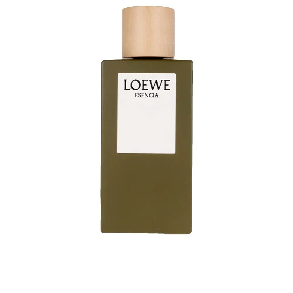 Perfume Hombre Esencia Loewe EDT (150 ml)