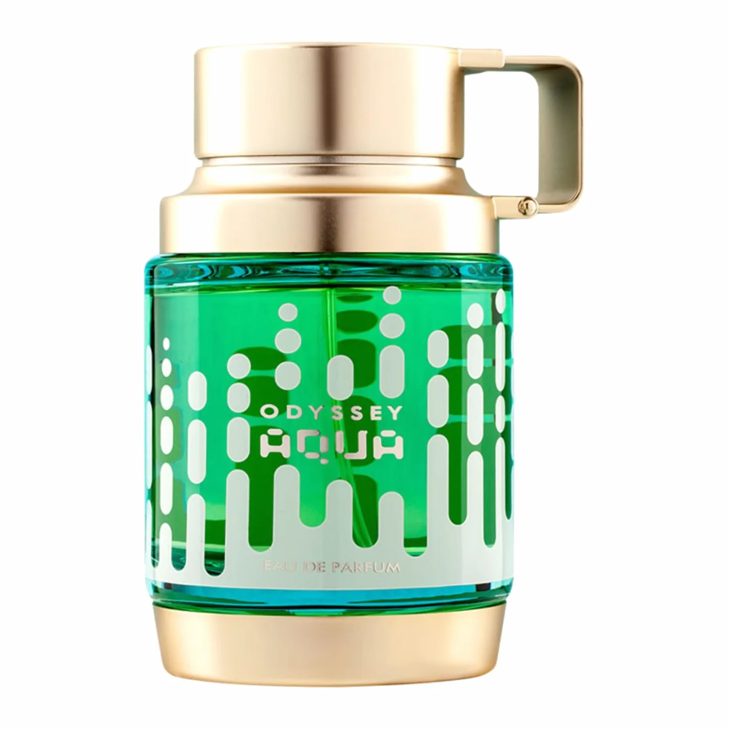 Armaf Odyssey Aqua Eau de Parfum 100 ml