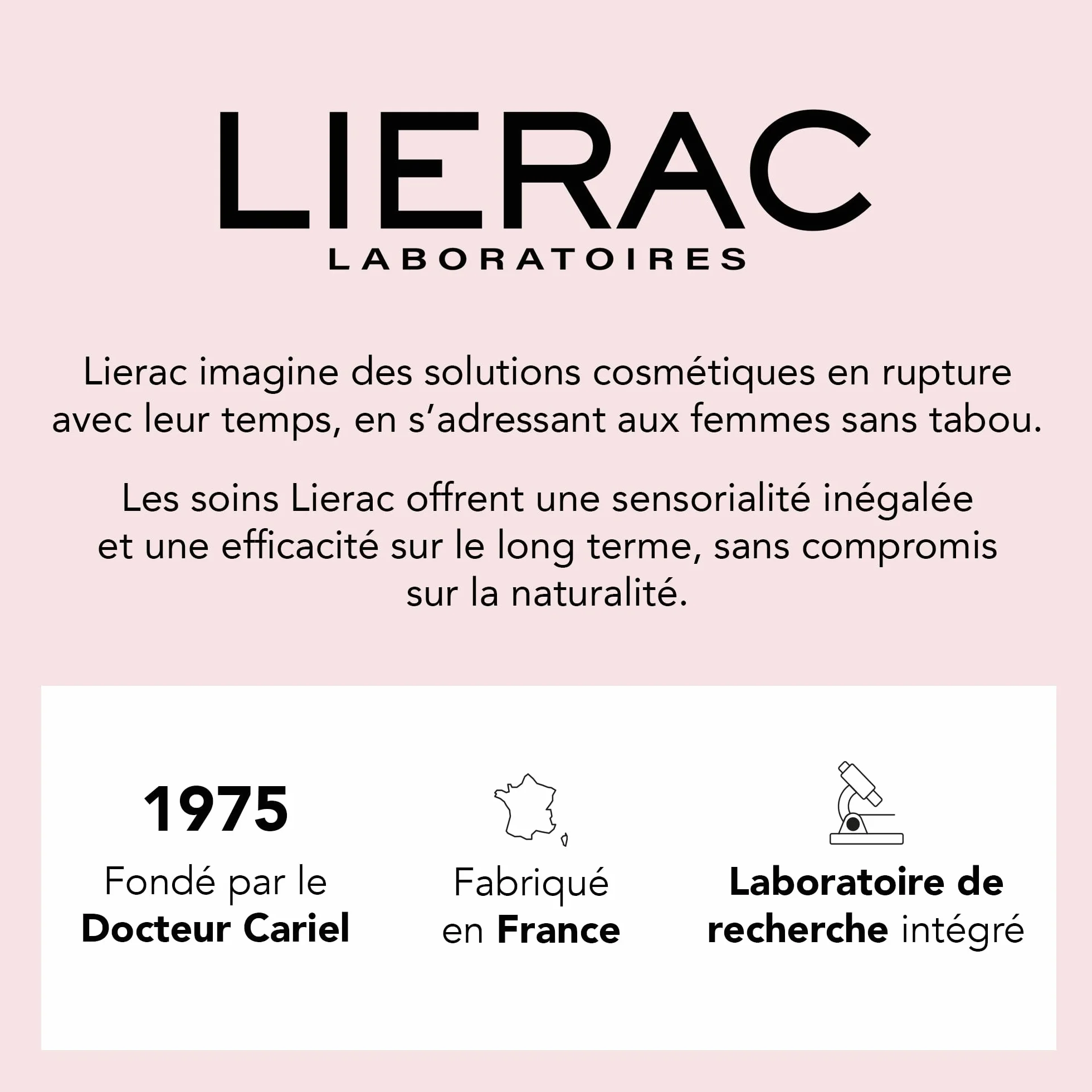 Lierac - Sunissime - El Sérum Autobronceador - 30ml