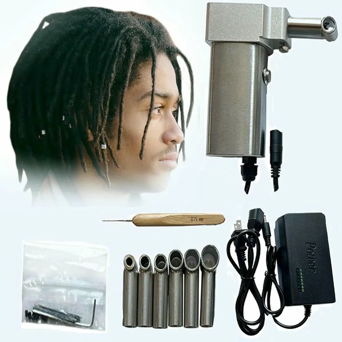 Máquina De Trenza De Temor Eléctrico, Máquina De Herramientas De Trenza Eléctrica, Fabricante De Trenzas Portátiles, Máquina De Trenzas Eléctricas, Máquina De Trenzas Portátiles