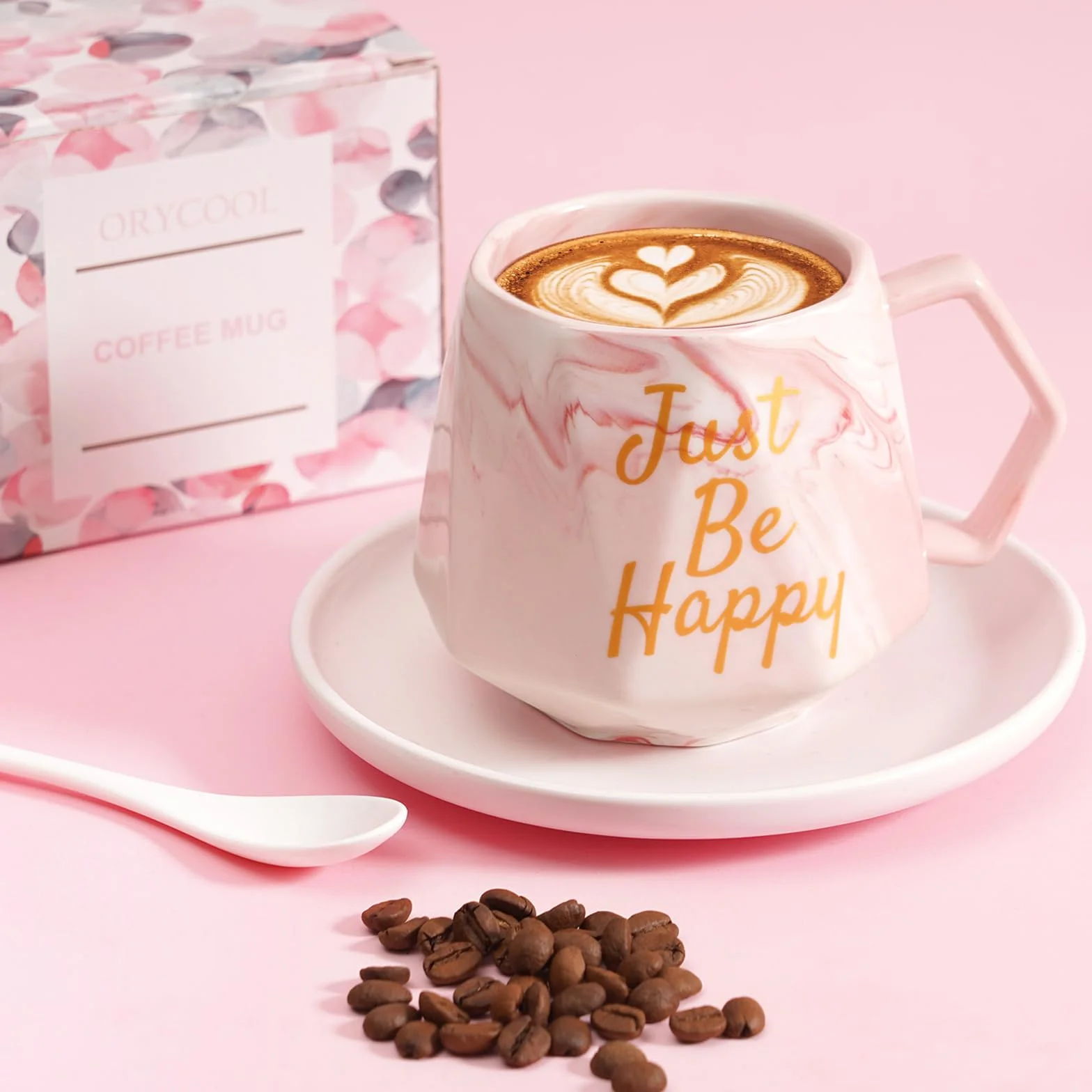 Regalos para mujeres: regalo de cumpleaños para mamá, día de la madre, novia y niñas