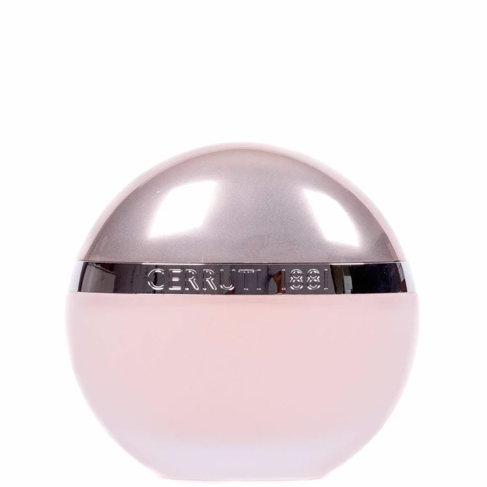 Cerruti 1881 Femme EDT