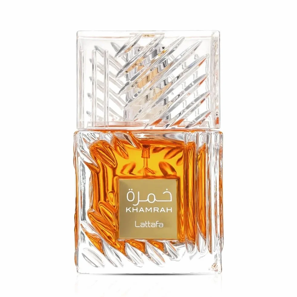 Spray Khamrah 100ml