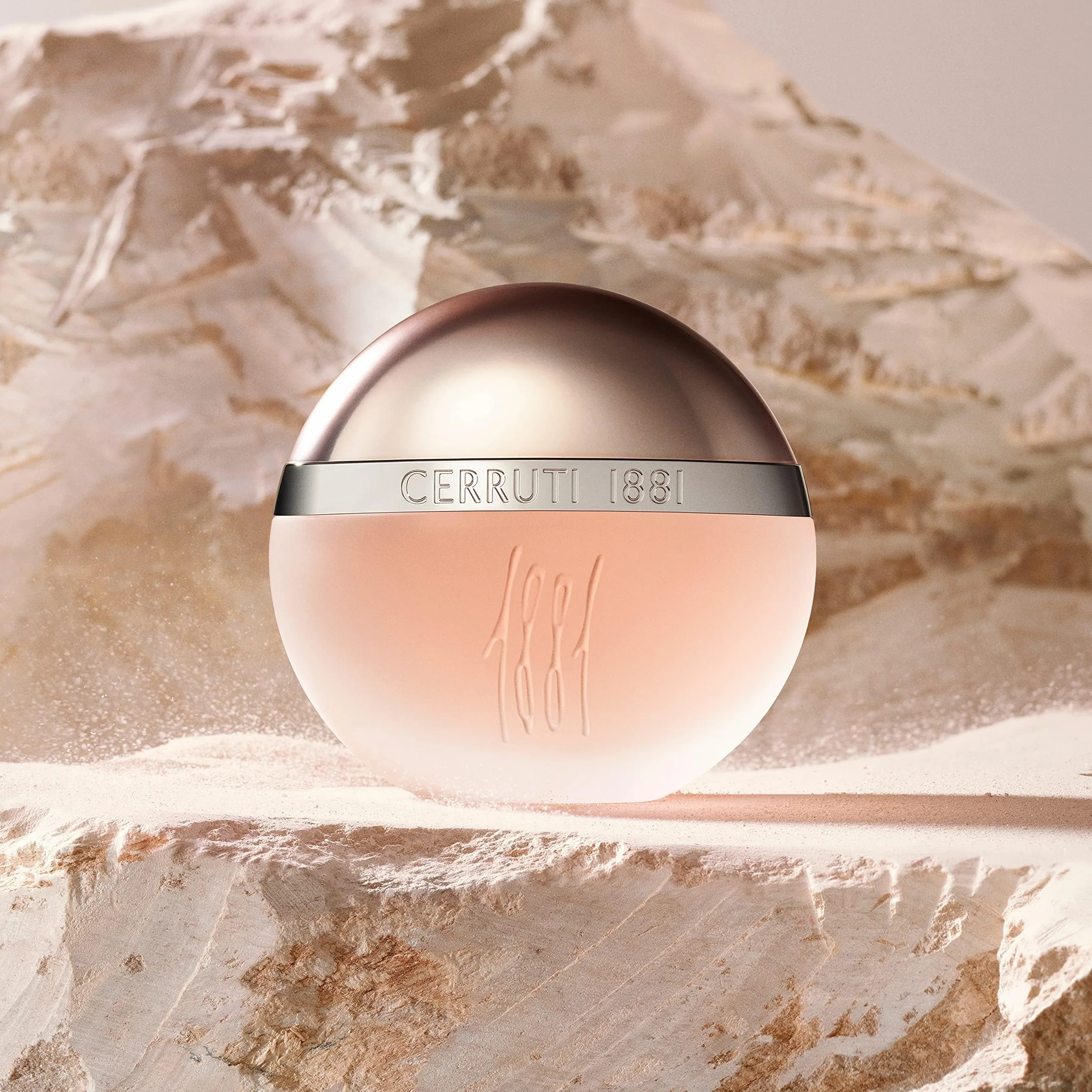 Cerruti 1881 Femme EDT