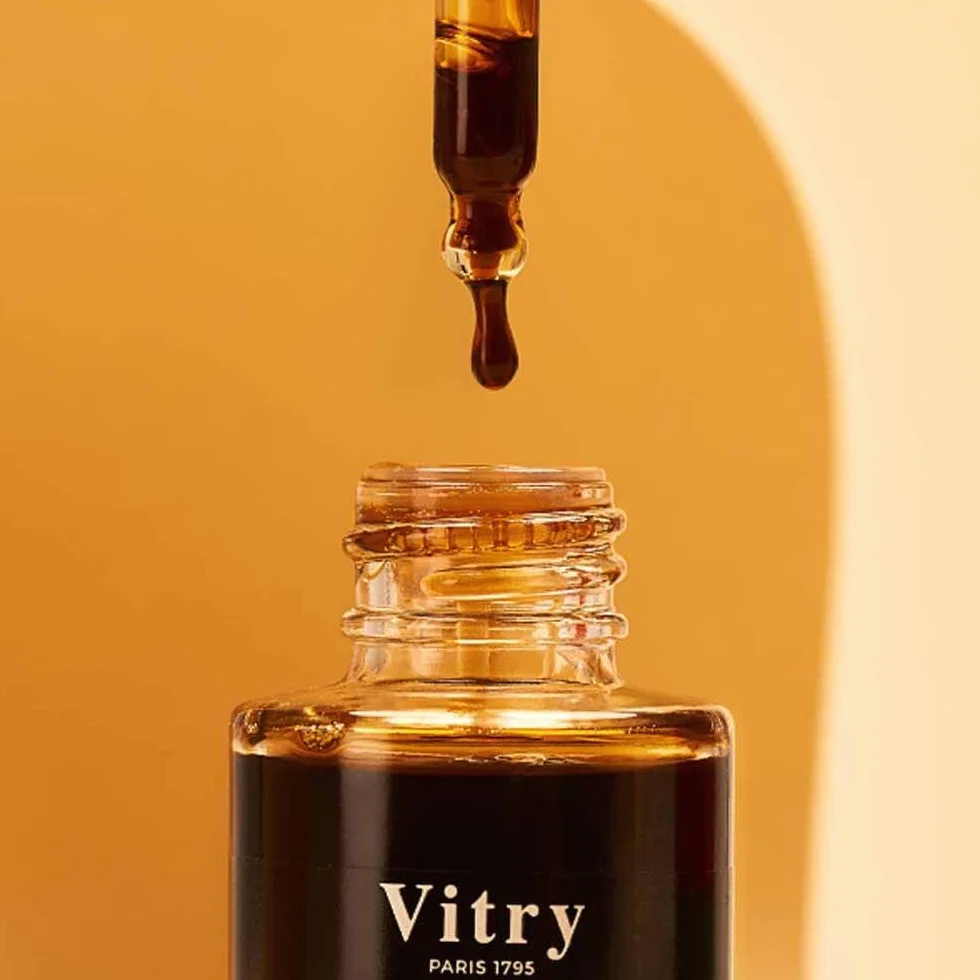 VITRY BOOST EAU DE SOLEIL 30ML