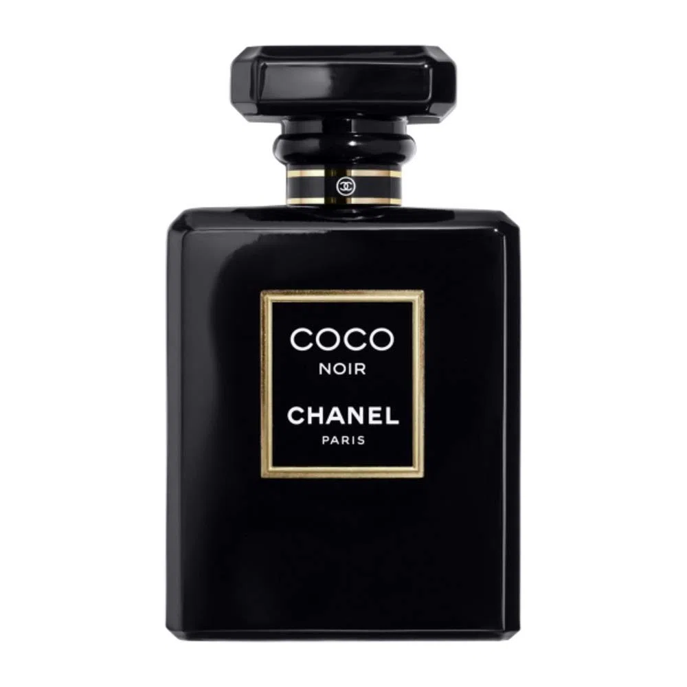 Chanel, Agua de perfume para mujeres - 150 gr.