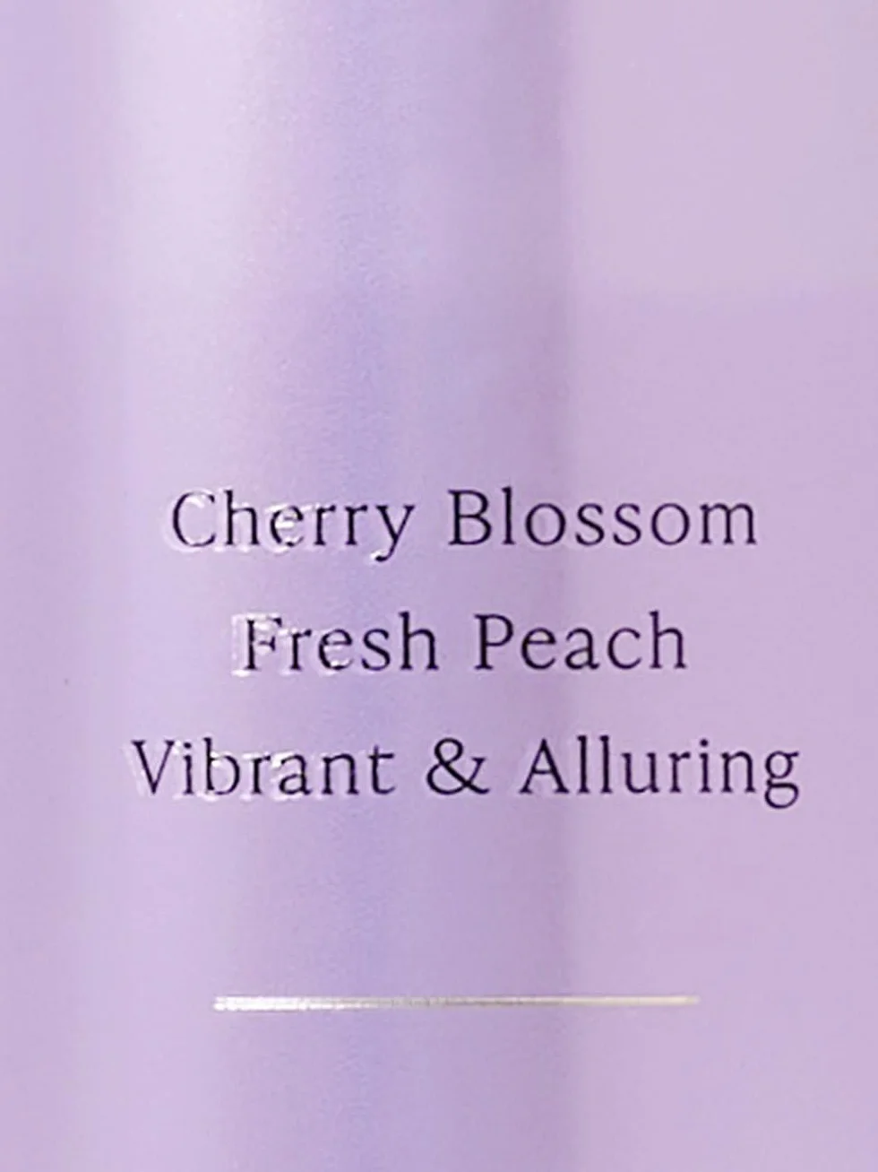 Victoria's Secret Garden Love Spell Refreshing Body Mist Splash 8.4 oz by Victoria's Secret
