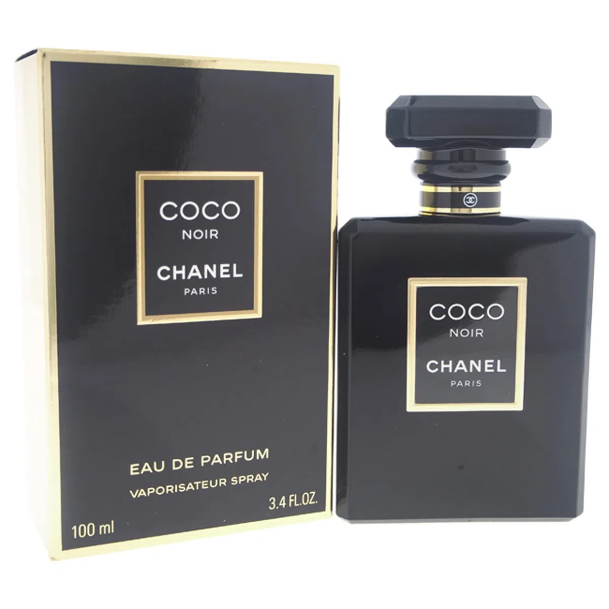 Chanel, Agua de perfume para mujeres - 150 gr.